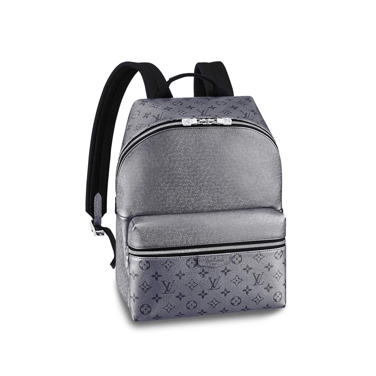 LOUIS VUITTON DISCOVERY BACKPACK PM TAIGARAMA - LBV387