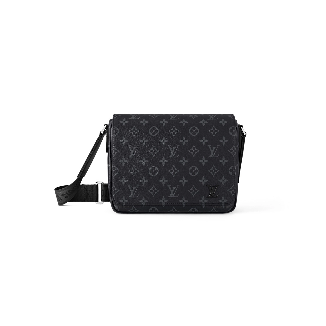 LOUIS VUITTON DISTRICT PM - LBV409
