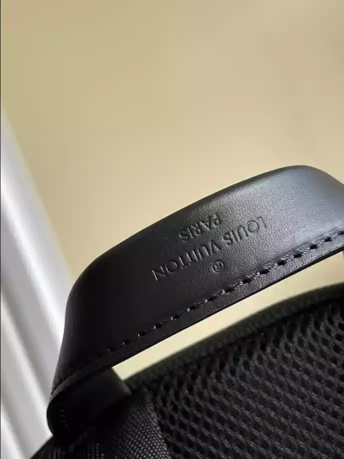 LOUIS VUITTON TAKEOFF BACKPACK LV AEROGRAM - LBV388