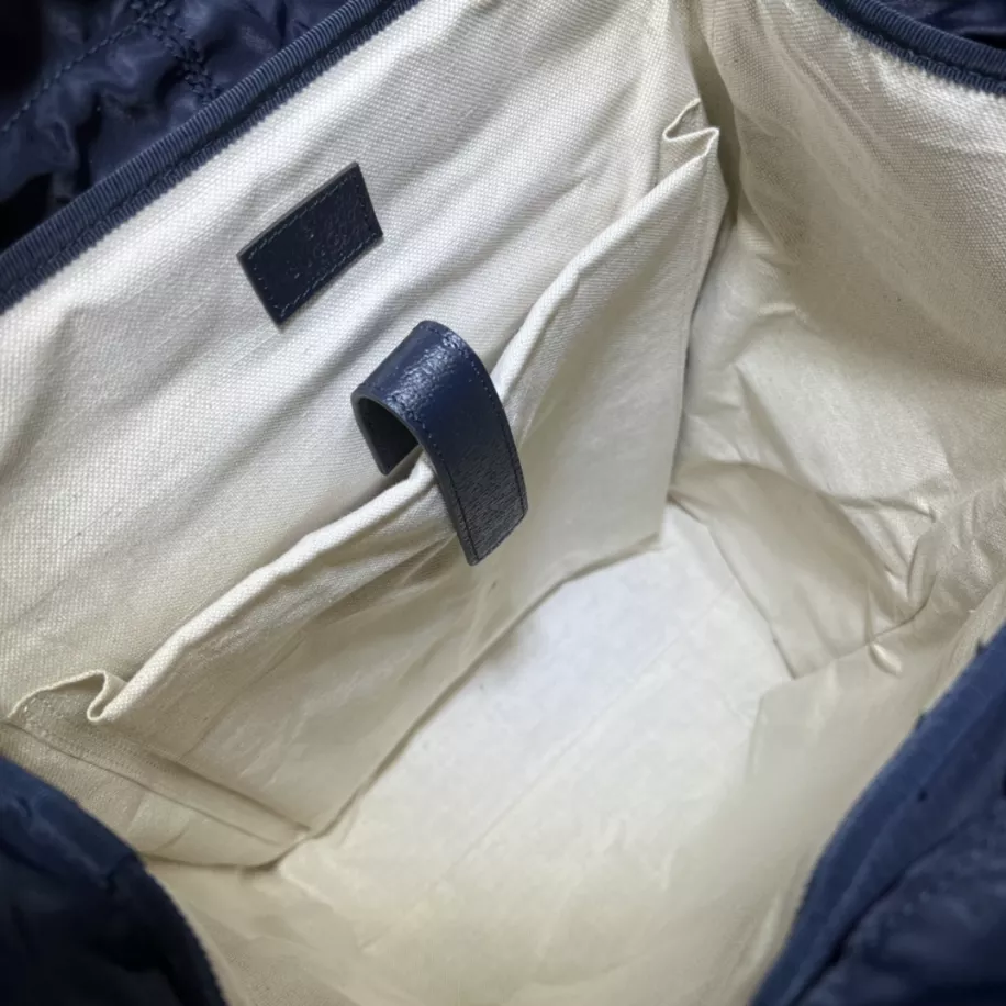 OPHIDIA GG MEDIUM BACKPACK - GBC041