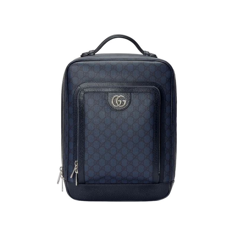 OPHIDIA GG MEDIUM BACKPACK - GBC042