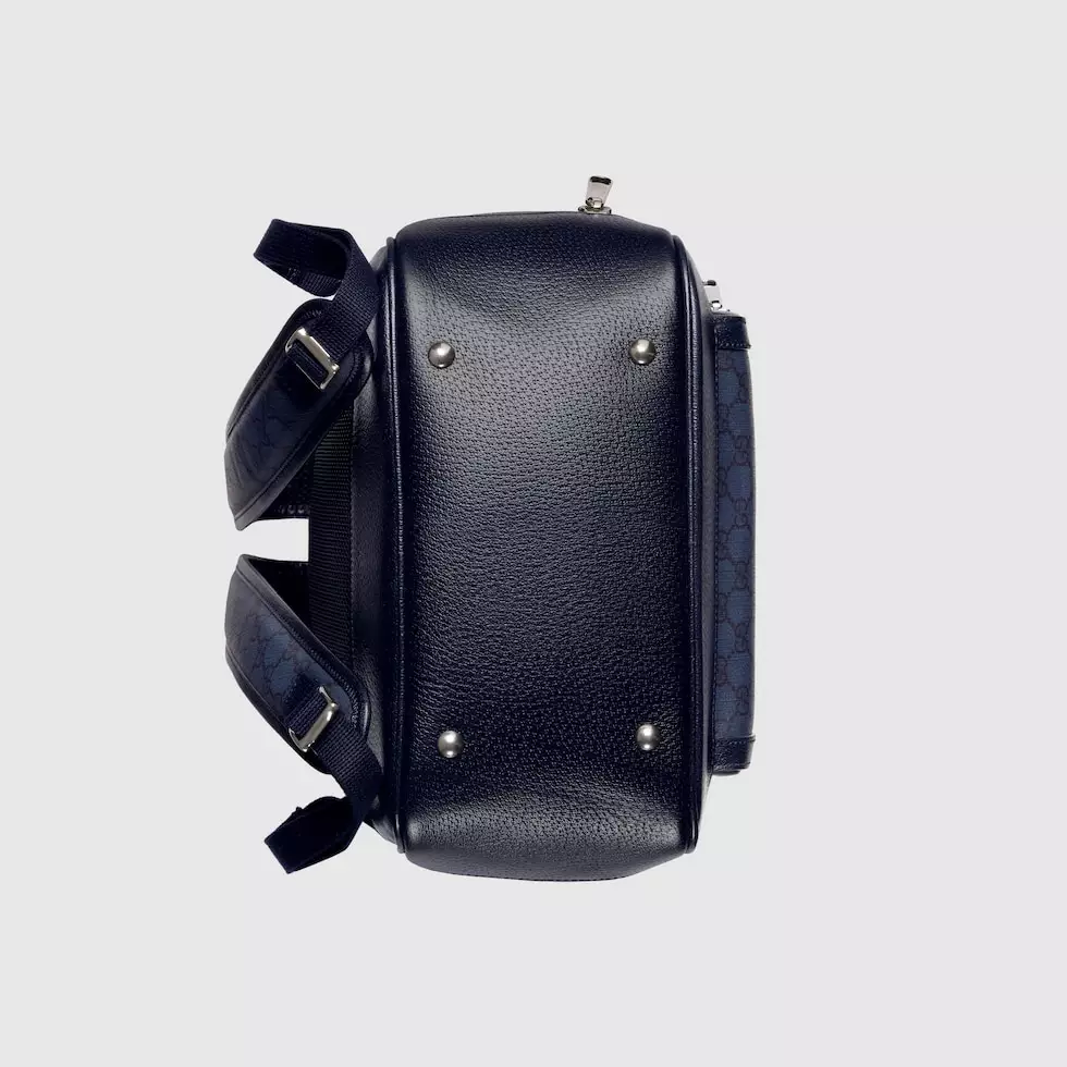 OPHIDIA GG MEDIUM BACKPACK - GBC042