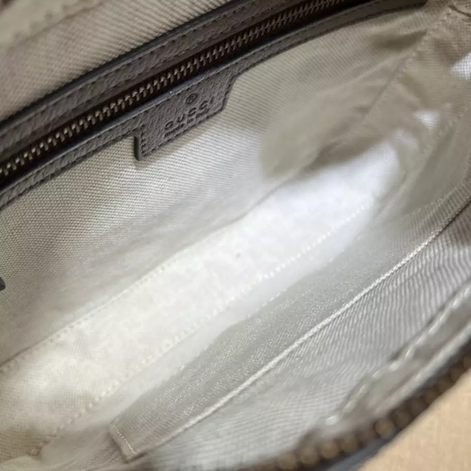 OPHIDIA GG SHOULDER BAG - GBC057