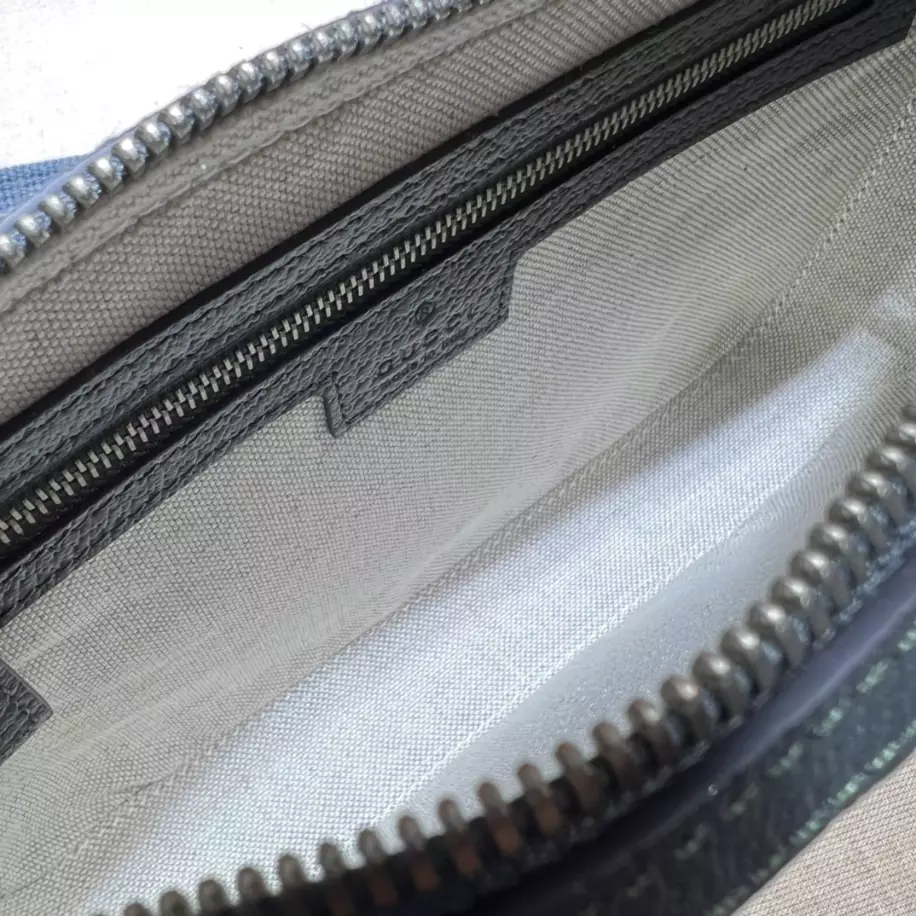 OPHIDIA GG SHOULDER BAG - GBC058