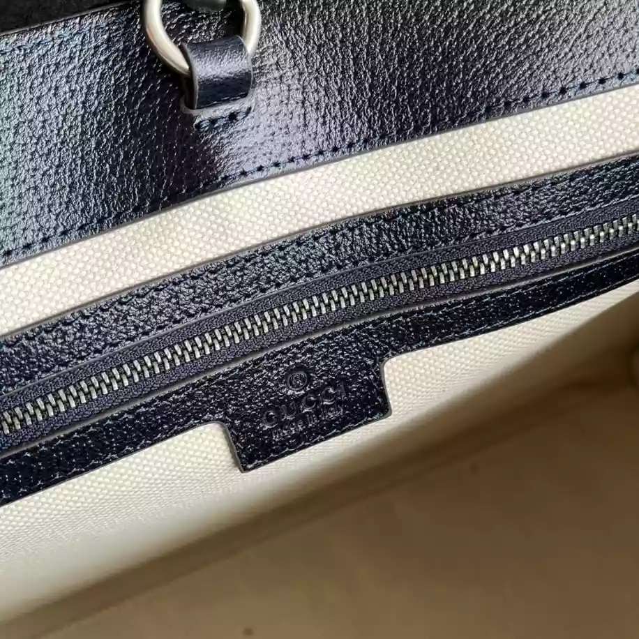 OPHIDIA LARGE TOTE BAG - GBC050