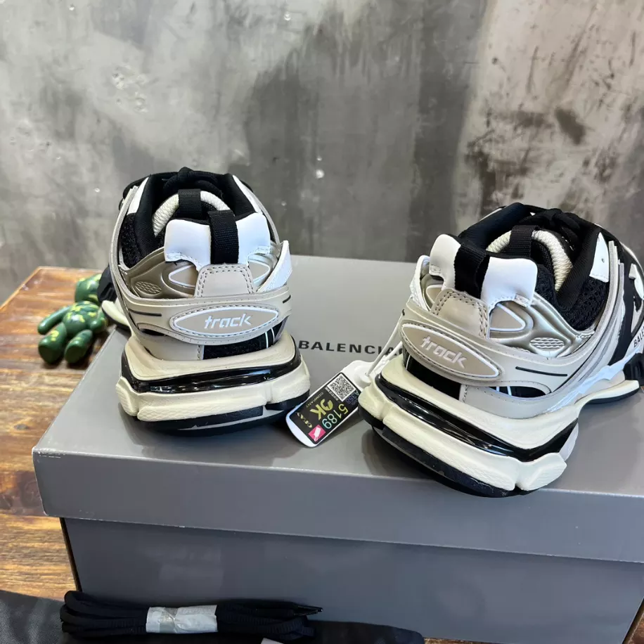 BALENCIAGA TRACK SNEAKER - BB254