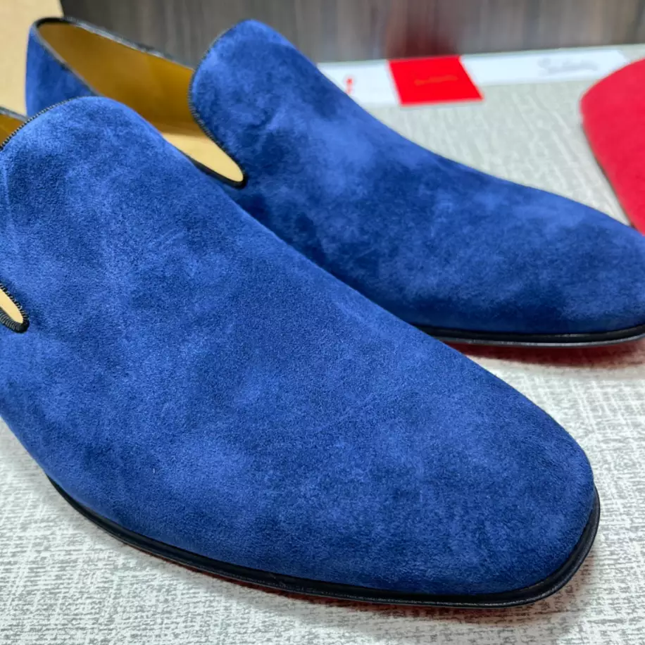 CHRISTIAN LOUBOUTIN DANDELION - LDC001