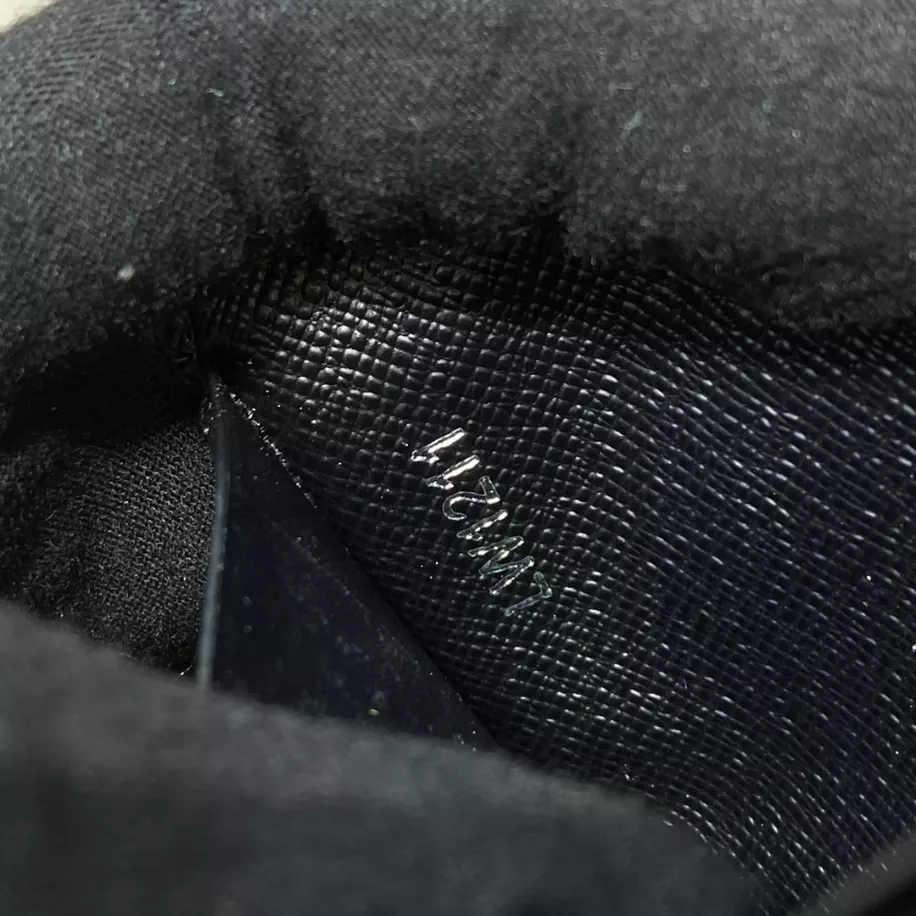 LV MULTIPLE WALLET MONOGRAM OTHER - RRG094