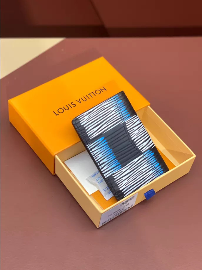 LV POCKET ORGANIZER - RRG079