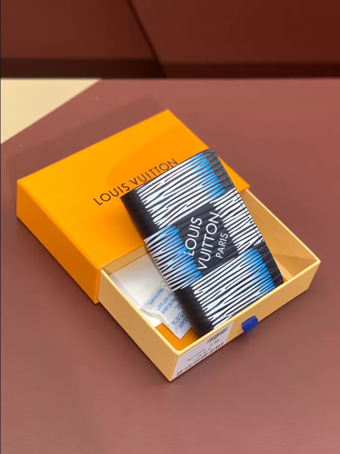 LV POCKET ORGANIZER - RRG079