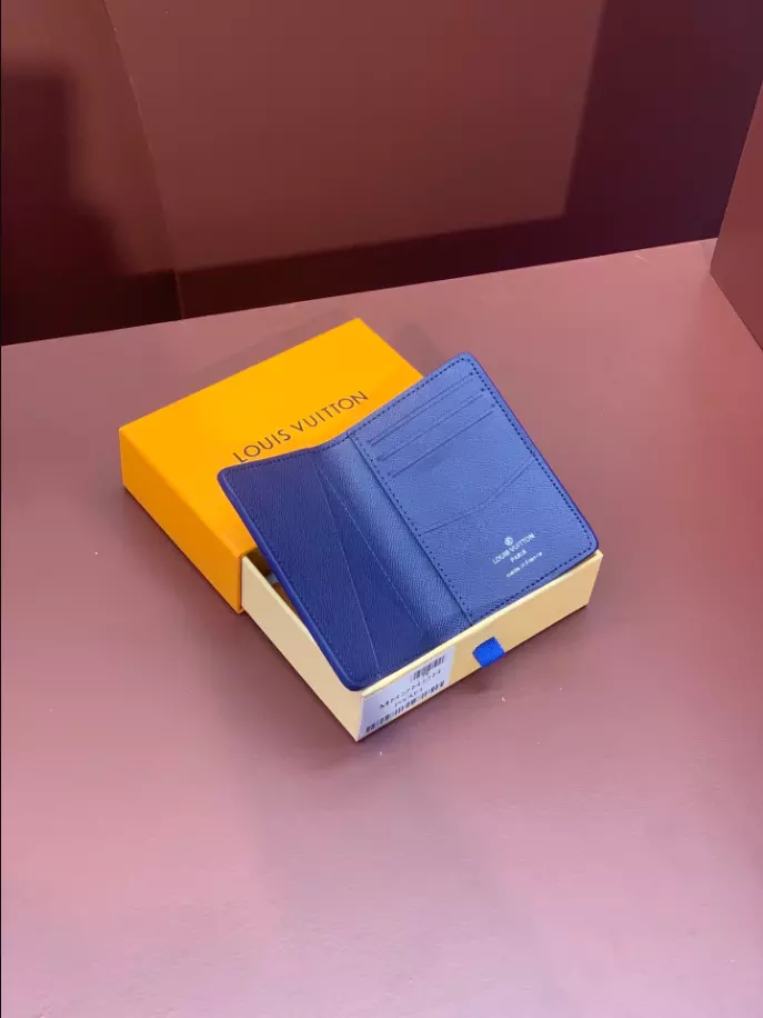 LV POCKET ORGANIZER - RRG080