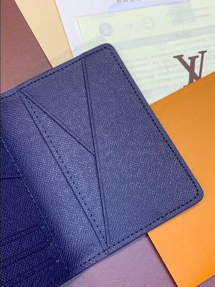 LV POCKET ORGANIZER - RRG080
