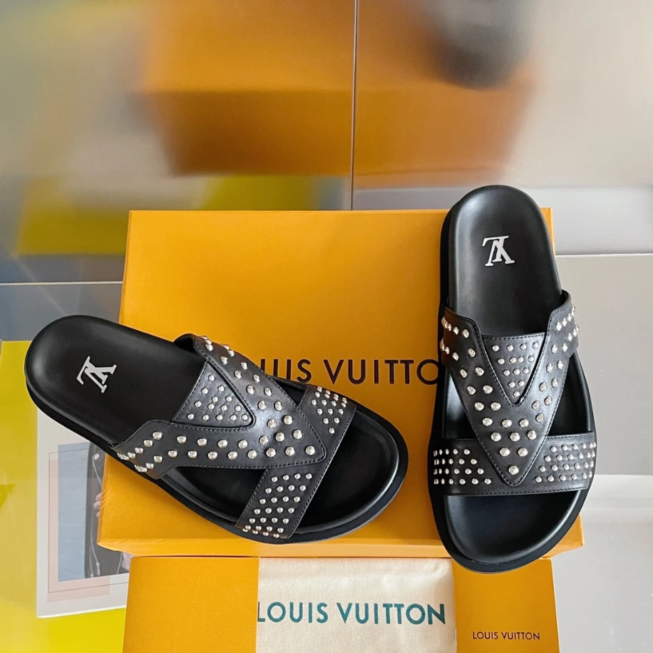 LV OASIS MULE
