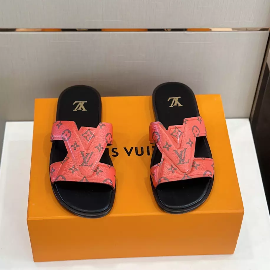 LV OASIS MULE