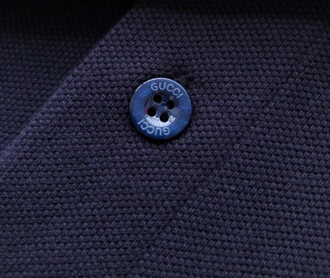 Gucci Polo - GC0105