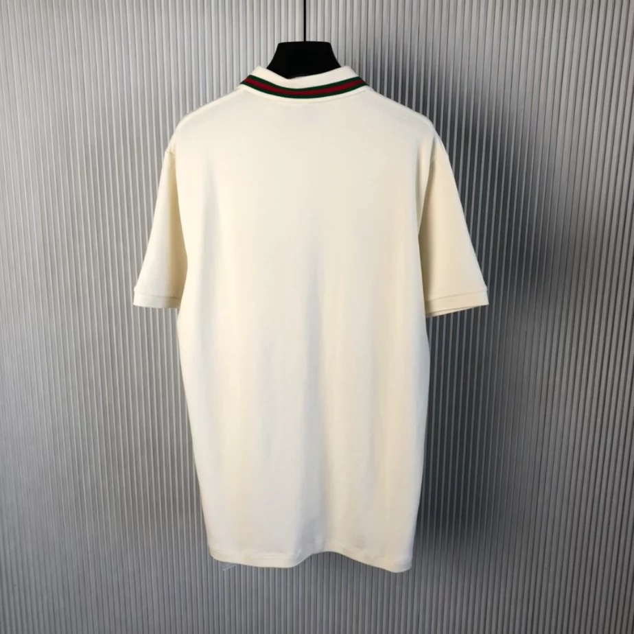 Gucci Polo - GC0112