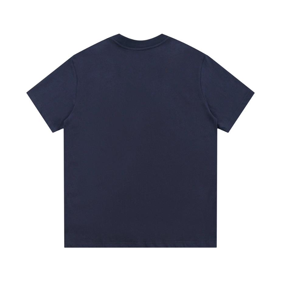 Gucci T-Shirt - GC0114