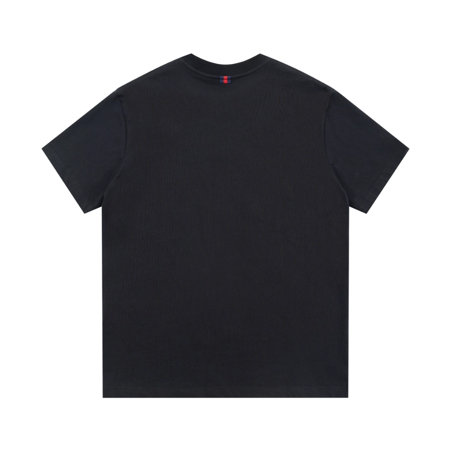Gucci T-Shirt - GC0117