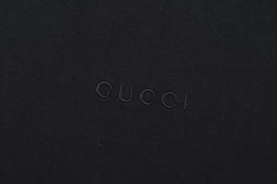 Gucci T-Shirt - GC0117