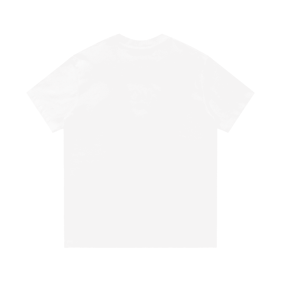 Gucci T-Shirt - GC0119