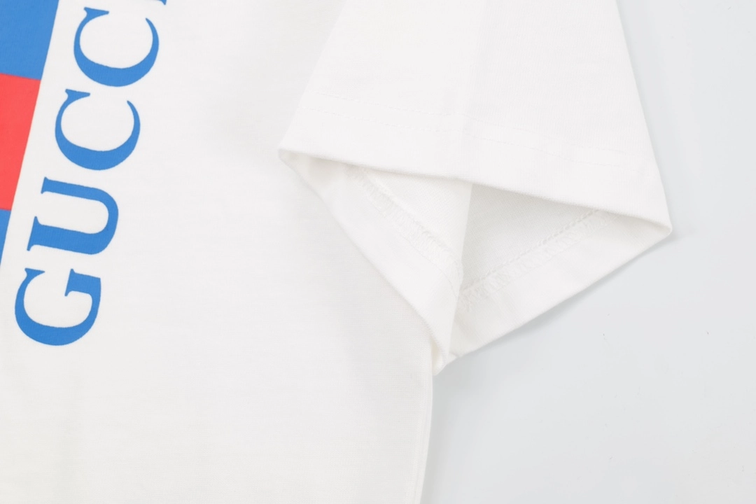 Gucci T-Shirt - GC0119