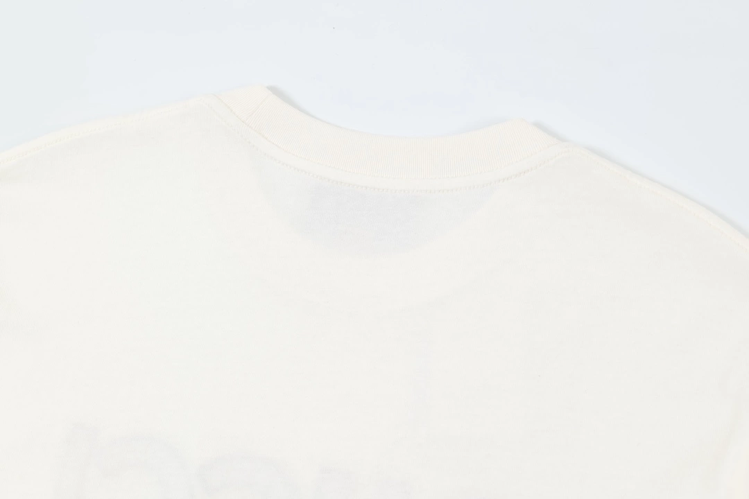 Gucci T-Shirt - GC0120