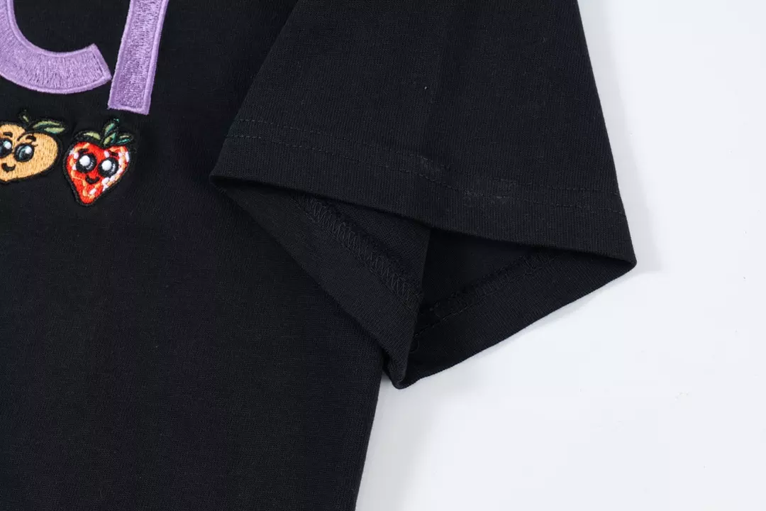 Gucci T-Shirt - GC0121