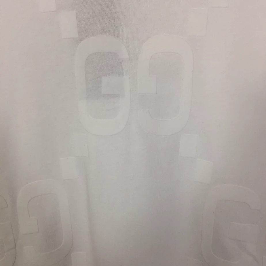 Gucci T-Shirt - GC0124
