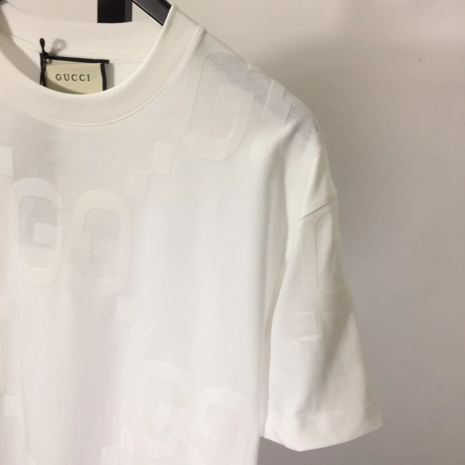 Gucci T-Shirt - GC0124