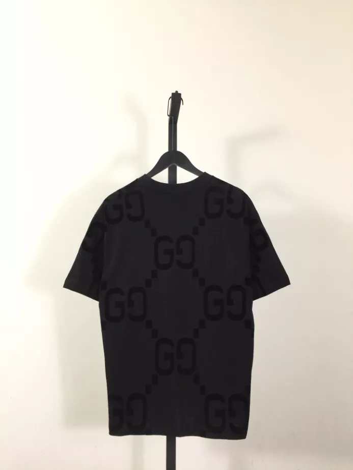 Gucci T-Shirt - GC0125