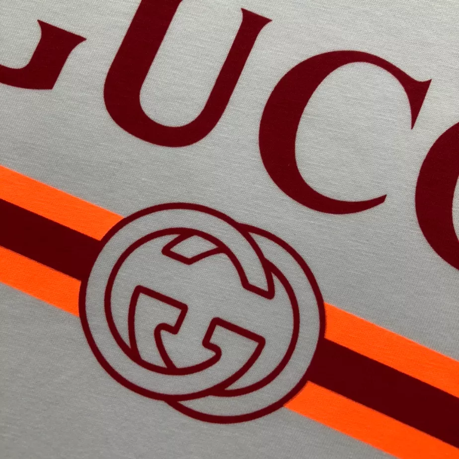 Gucci T-Shirt - GC0128