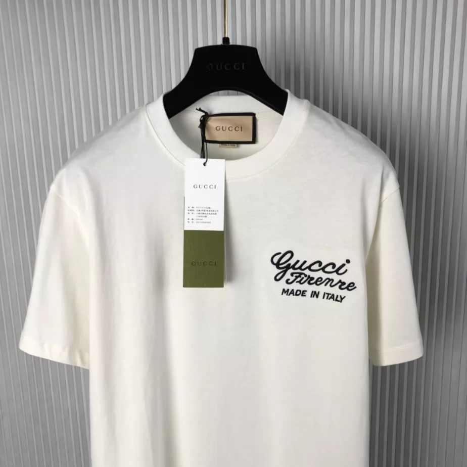 Gucci T-Shirt - GC0132