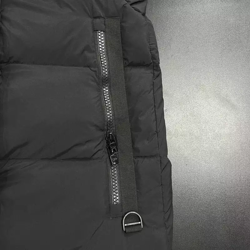 Canada Goose Byward Parka Black Label - Repgod.org