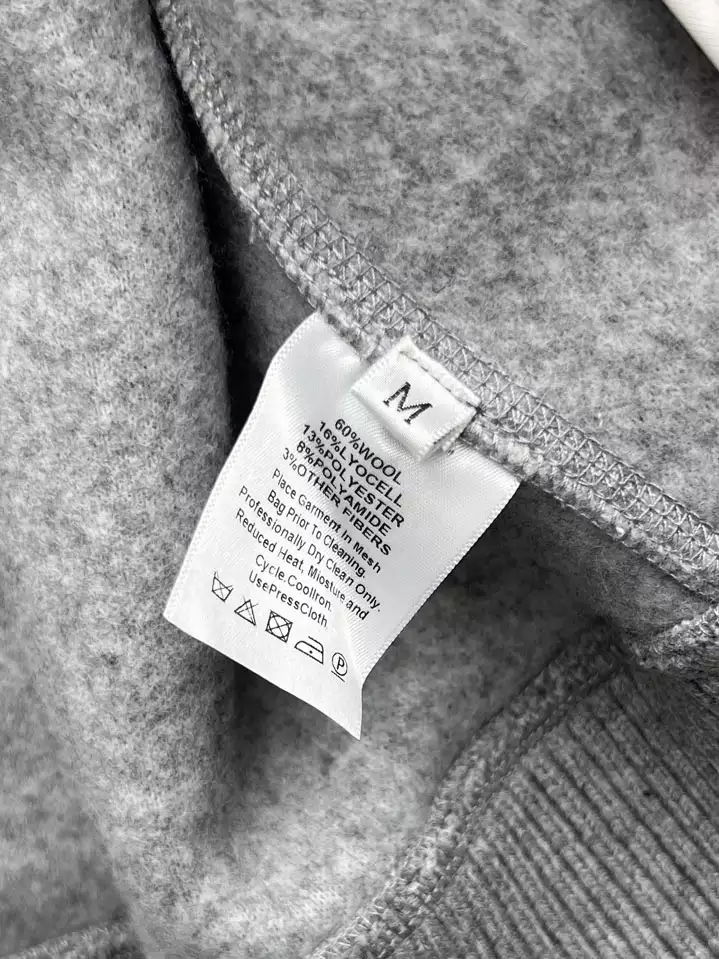 Canada Goose Chilliwack Bomber Kind Fleece HUMANATURE