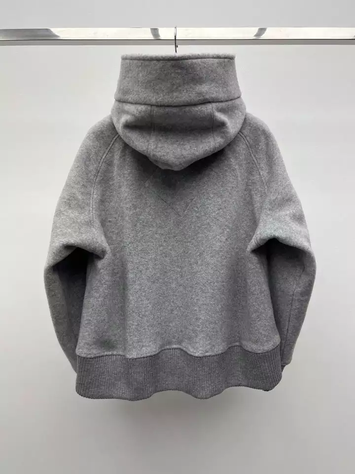 Canada Goose Chilliwack Bomber Kind Fleece HUMANATURE