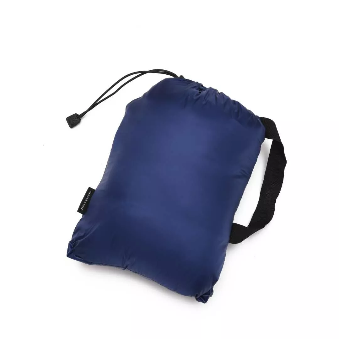 Canada Goose Crofton Vest - Repgod.org