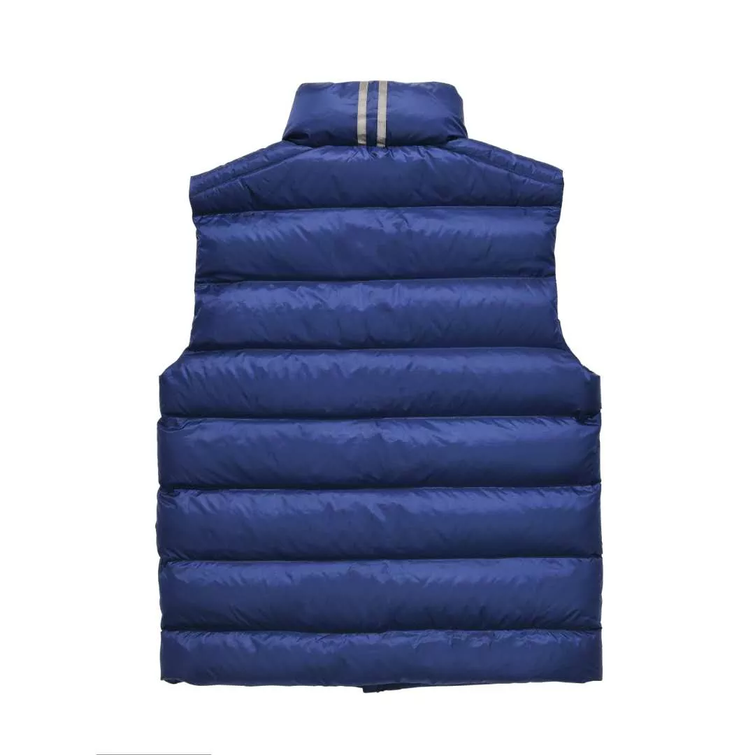 Canada Goose Crofton Vest - Repgod.org