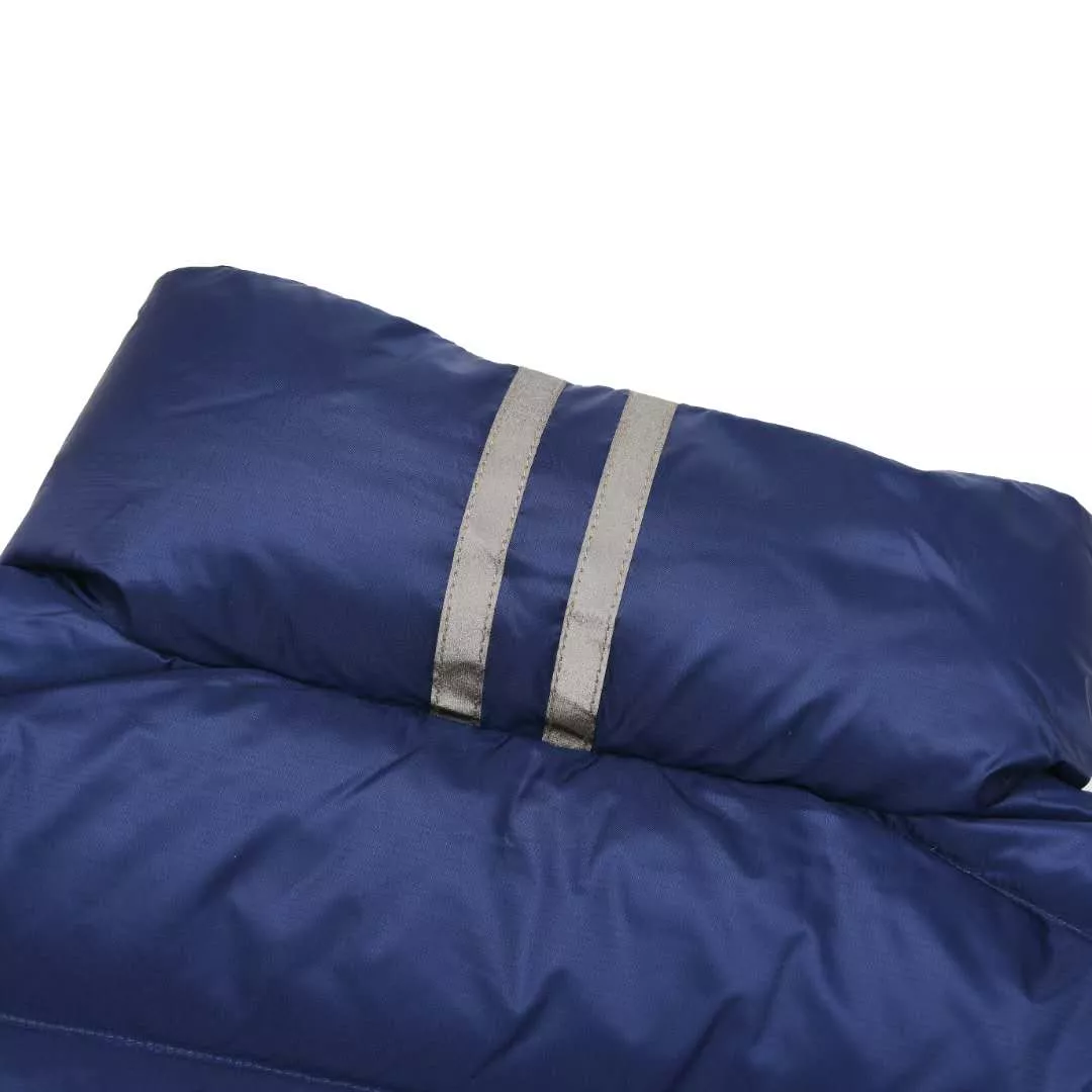 Canada Goose Crofton Vest - Repgod.org