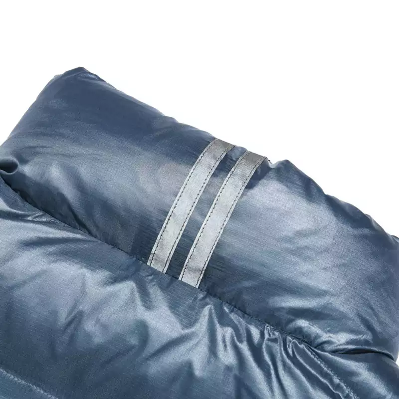 Canada Goose Crofton Vest - Repgod.org