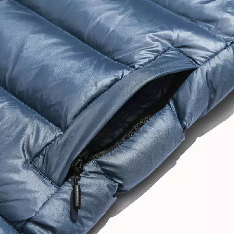 Canada Goose Crofton Vest - Repgod.org