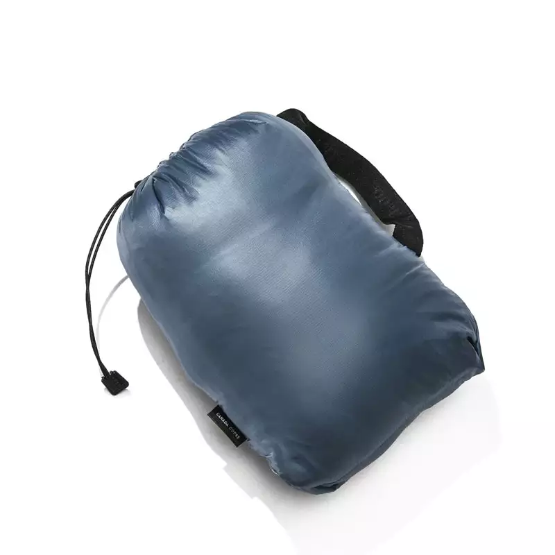 Canada Goose Crofton Vest - Repgod.org