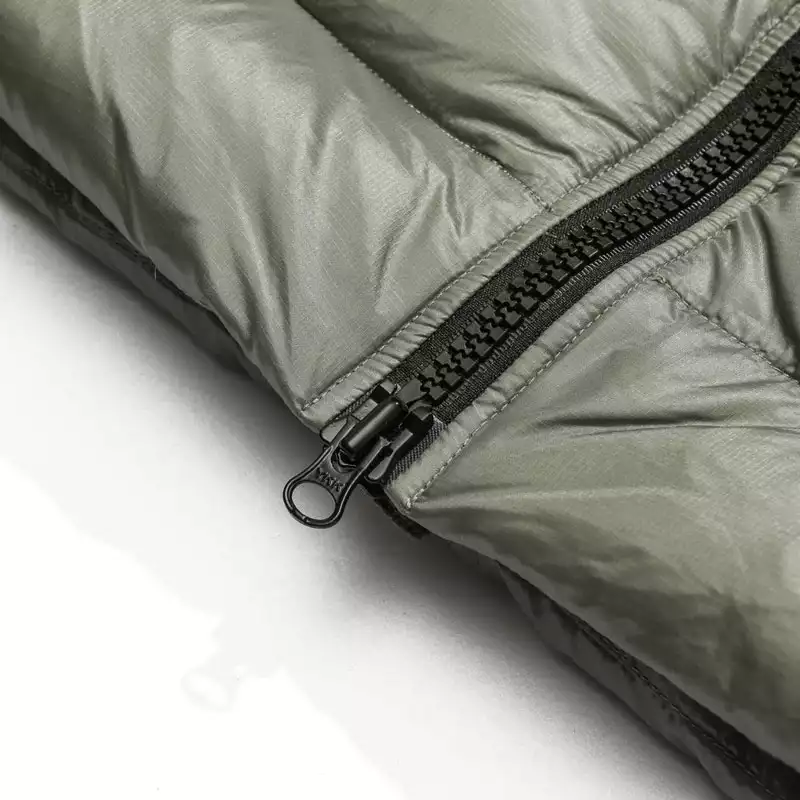 Canada Goose Crofton Vest - Repgod.org