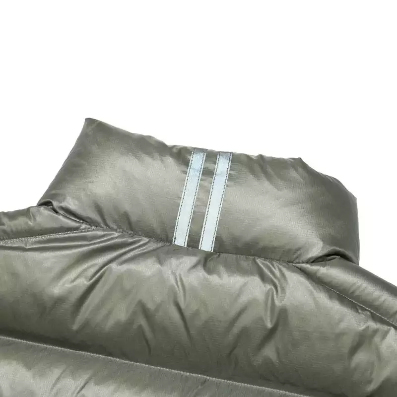 Canada Goose Crofton Vest - Repgod.org