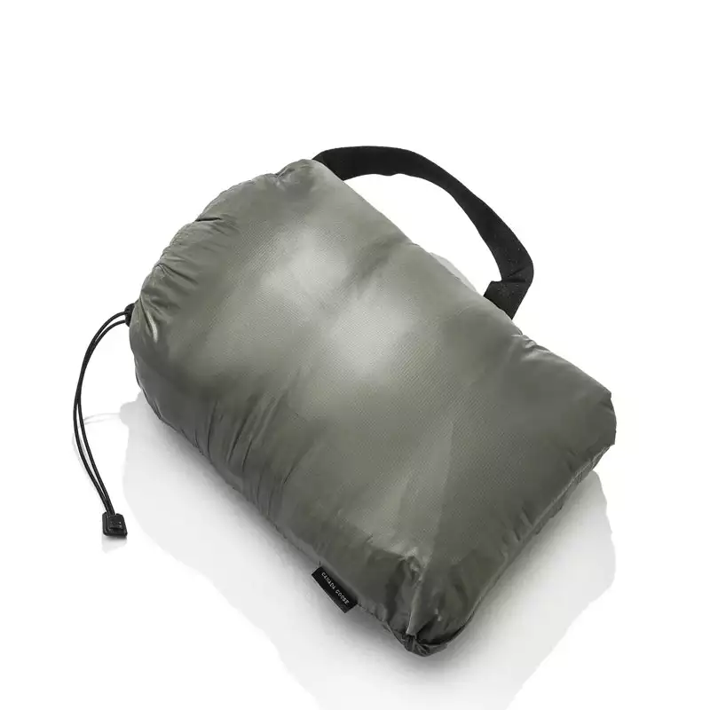 Canada Goose Crofton Vest - Repgod.org