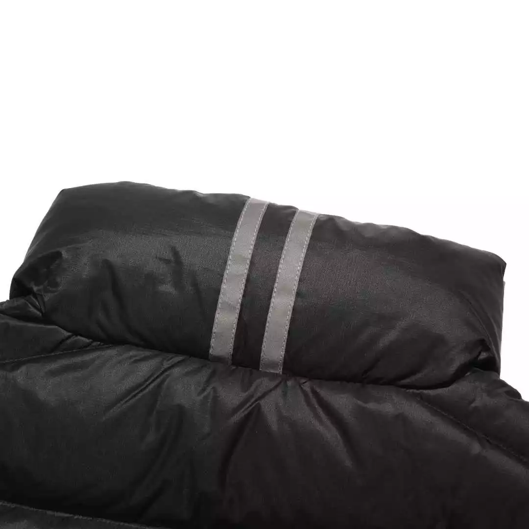 Canada Goose Crofton Vest - Repgod.org