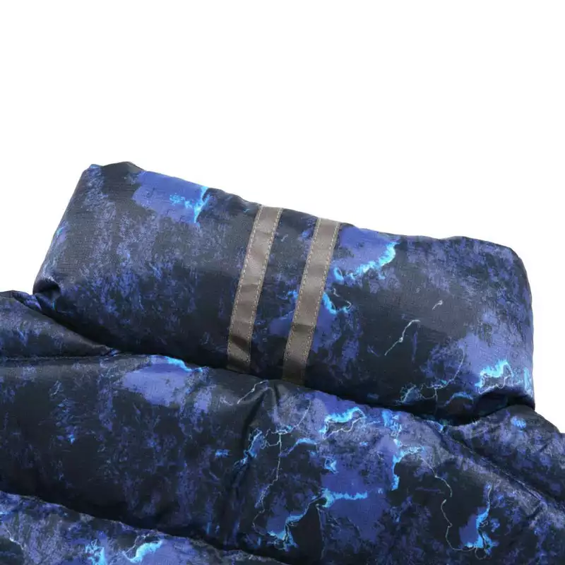 Canada Goose Crofton Vest - Repgod.org