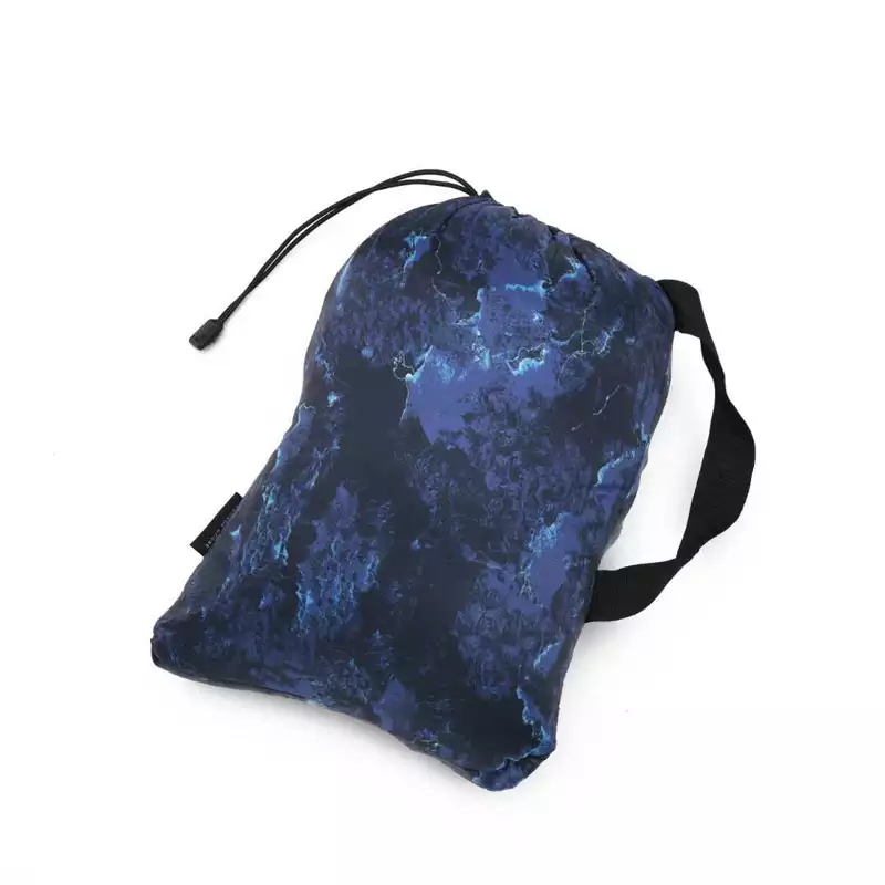 Canada Goose Crofton Vest - Repgod.org