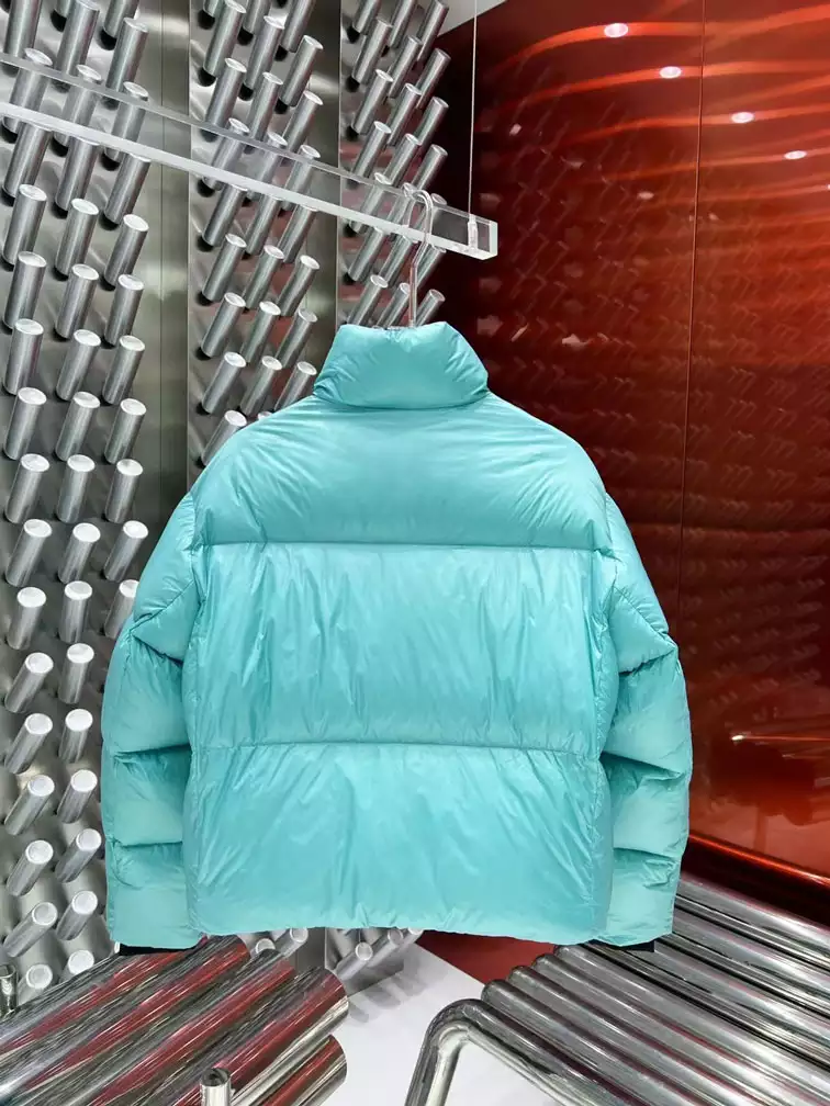 Canada Goose Cypress Cropped Puffer Jacket - Repgod.org