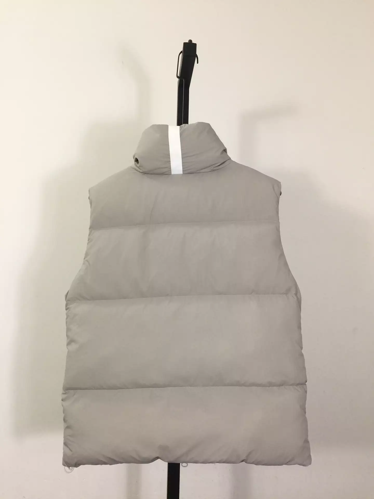 Canada Goose Everett Vest Pastels - Repgod.org