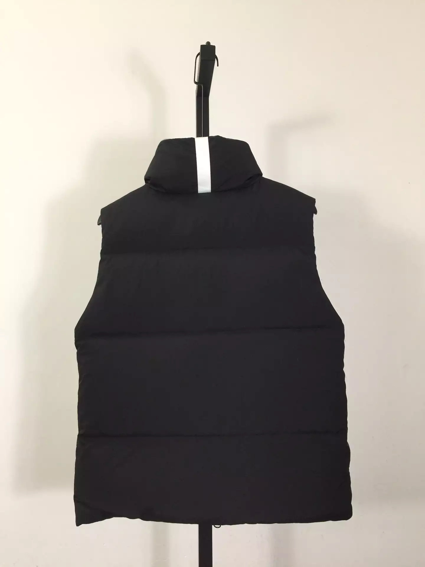 Canada Goose Everett Vest Pastels - Repgod.org